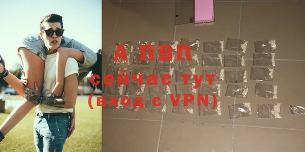 винт Болхов