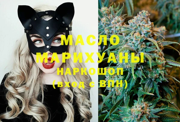 МДПВ Тихвин