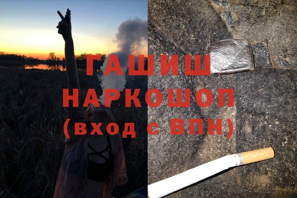 spice Алексин