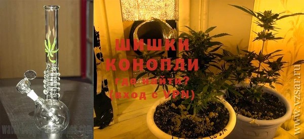 прущая мука Наволоки
