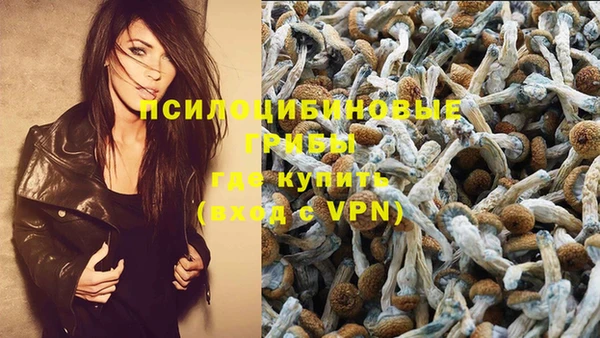 прущая мука Наволоки