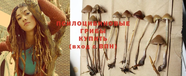 таблы Нефтегорск