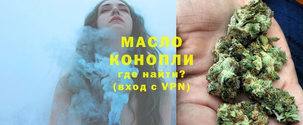 соль ск Надым
