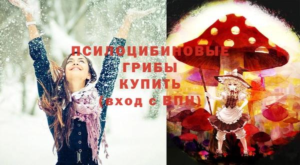 прущая мука Наволоки